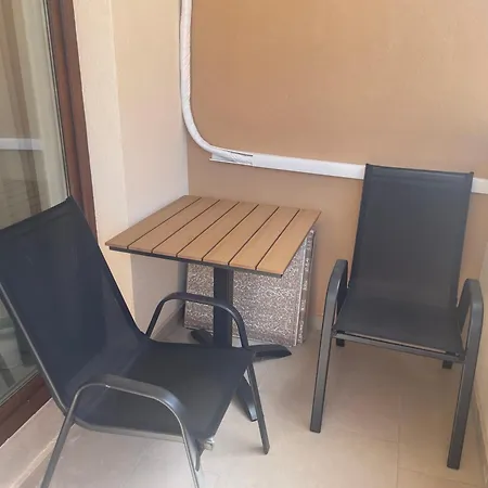 Modern In Sectorul 4 Self Check In Si Parcare Privata * 布加勒斯特